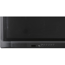 Sharp PN-70HC1E 6